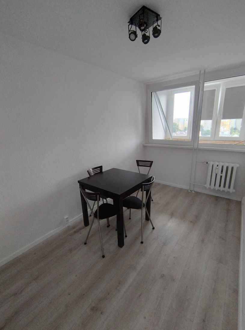 2pok, 33met, Okolice Borowskiej BALKON/WINDA/2016 (Wrocław) Krzyki - zdjęcie 2