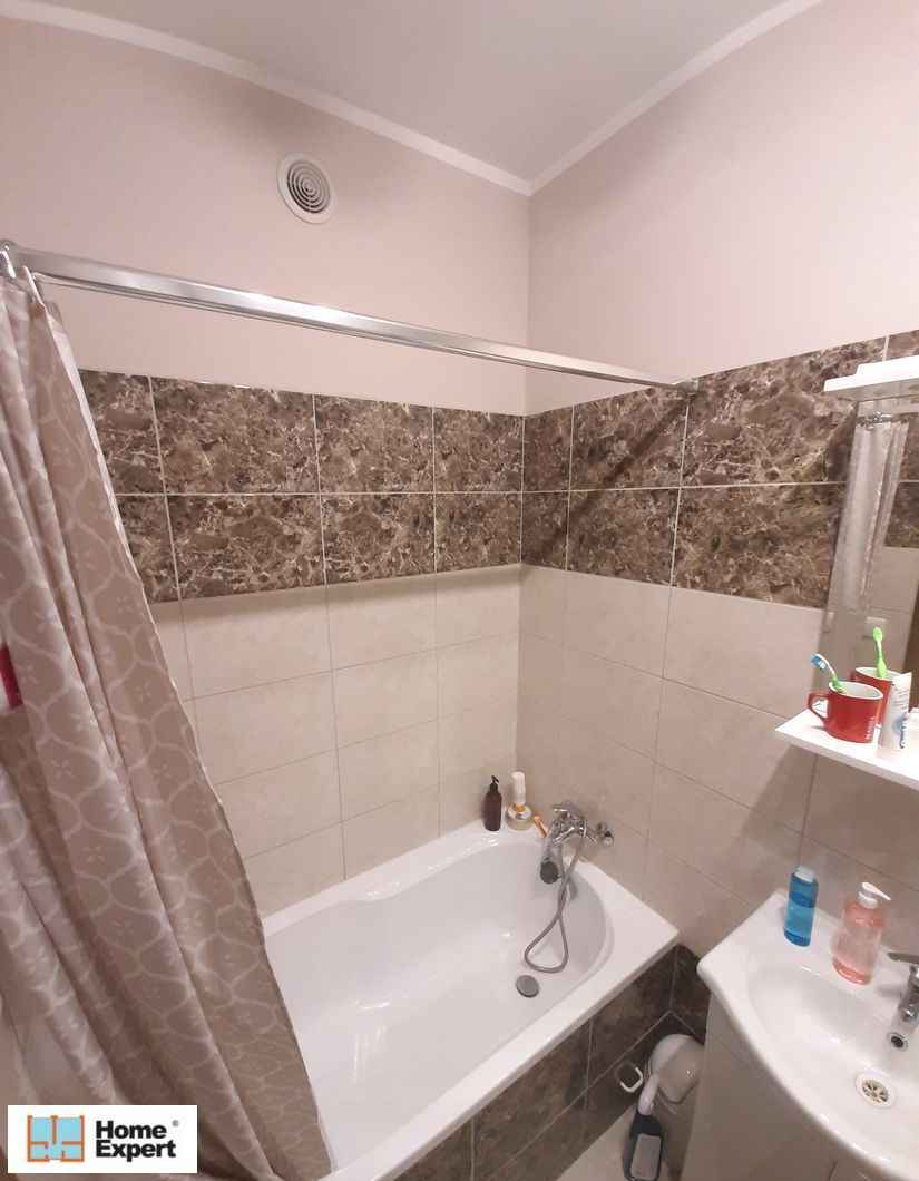 1pok, 30met, Plac Grunwaldzki PIWNICA (Wrocław) Śródmieście - zdjęcie 6