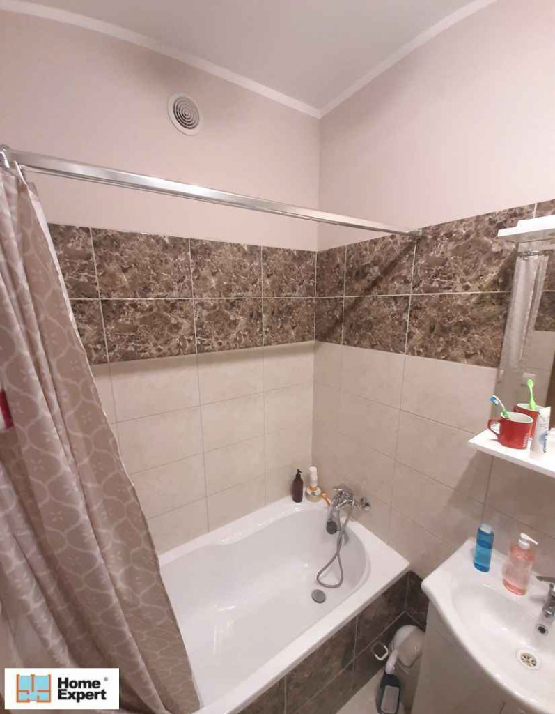 1pok, 30met, Plac Grunwaldzki PIWNICA (Wrocław) Śródmieście - zdjęcie 6