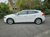 Duży Wybór Volvo V40* Co Tydzień Nowa Oferta Opoczno - zdjęcie 9