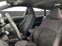 Toyota Corolla 1.8 Hybrid Comfort Kombi Warszawa - zdjęcie 10