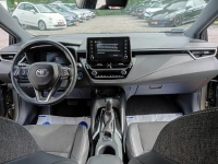 Toyota Corolla Janów Lubelski - zdjęcie 10