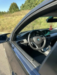 BMW E90 2.0D 318d 143km 2008r. DUŻA NAVI Kwidzyn - zdjęcie 9