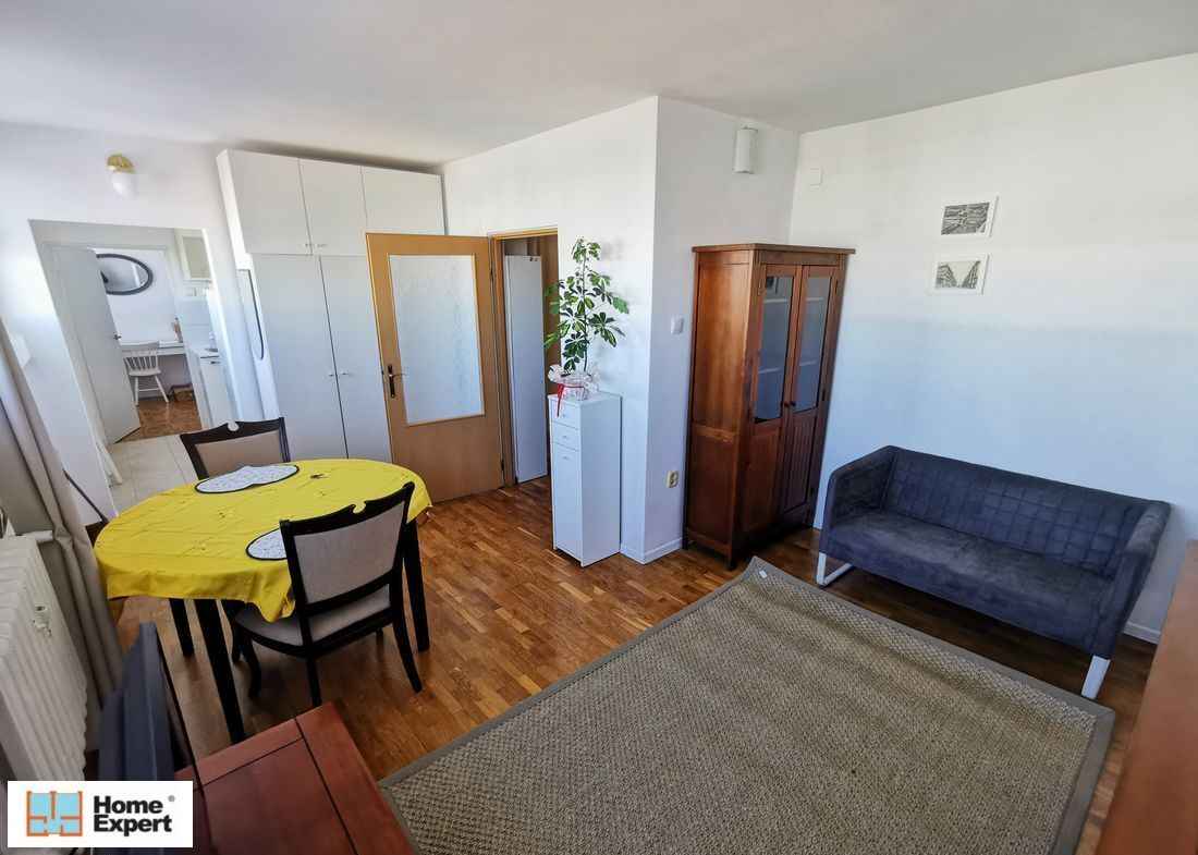 2pok, 37met, okolice Niedźwiedziej PIWNICA/WINDA/PARKING (Wrocław) Fabryczna - zdjęcie 3