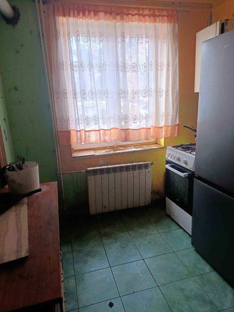 Sprzedam dom w bliźniaku Krasnystaw - zdjęcie 9