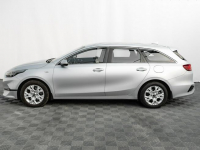 Kia Cee'd GD4E983#1.5 T-GDI M 2 stref klima K.cof salon PL VAT23% Gdańsk - zdjęcie 8