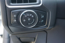 Ford Focus zarejestrowany, ubezpieczony Opole - zdjęcie 9