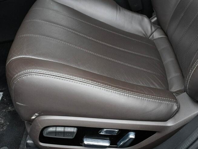 GD2E670#2.5 SKYPRESTIGE Podgrz i wentyl.f Kamera 360 Salon PL VAT23% Gdynia - zdjęcie 10