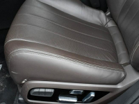 GD2E670#2.5 SKYPRESTIGE Podgrz i wentyl.f Kamera 360 Salon PL VAT23% Gdynia - zdjęcie 10