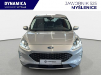 Ford Kuga VAT 23% 1.5 150KM M6 2024 r., przebieg tylko 25tys.km, NAVI Myślenice - zdjęcie 3