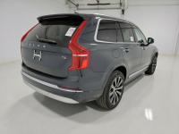 Volvo XC 90 XC90 T6 Inscription Katowice - zdjęcie 4