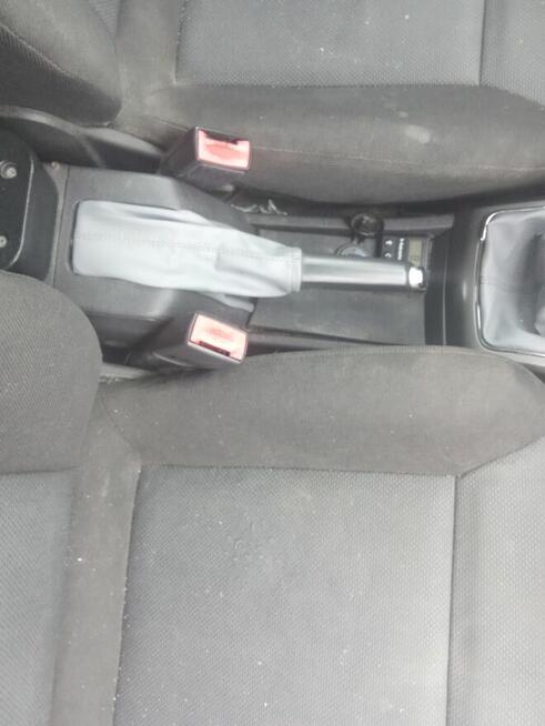 Prywatne ogłoszenia Pokrówka - zdjęcie 3