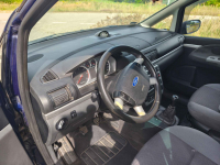 Sprzedam auto Rawicz - zdjęcie 8