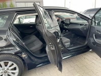 Toyota Corolla Hybryda Automat Kamera Podgrzewanie Virtual  140KM Gliwice - zdjęcie 8
