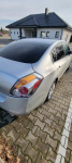 Sprzedam Nissan Altima 2.5s Piła - zdjęcie 1