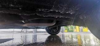 Sprzedam Opel Meriva 1.7 idealny na dojazdy do pracy Lublin - zdjęcie 8