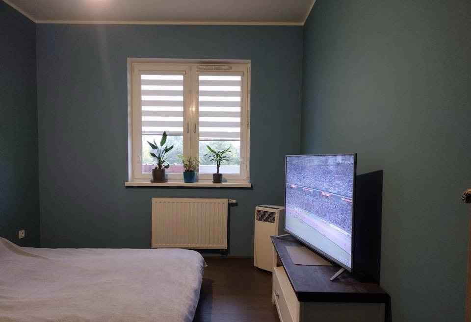 2pok, 49met, Okolice Wiejskiej BALKON/2018 (Wrocław) Fabryczna - zdjęcie 4