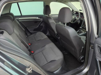 Volkswagen Golf LIFT * Full LED * klimatronic * PDC  * Raba Niżna - zdjęcie 12
