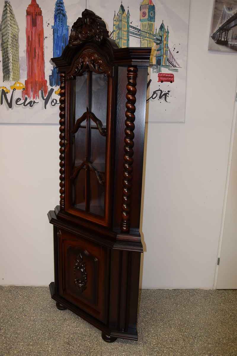 witryna narożna - jak nowa Olsztyn - zdjęcie 2