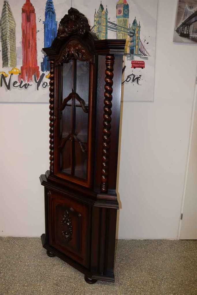 witryna narożna - jak nowa Olsztyn - zdjęcie 2