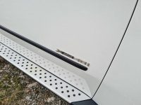 BMW X5 X-Drive 355KM Instalacja BRC Olsztyn - zdjęcie 6