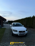 Volvo C30 Telefon: 884_887_108 Lokalizacja: Tłuchowo Tłuchowo - zdjęcie 4