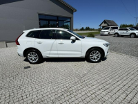 Volvo XC 60 XC60*Ben T4*LED*EL.Kapa*Zadbany*PEŁEN serwis Sierakowice - zdjęcie 5