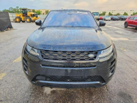 Land Rover Range Rover Evoque R-DYNAMIC S / AWD / niski przebieg Wrocław - zdjęcie 2