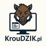 Tworzę strony i sklepy internetowe