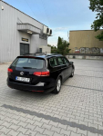 Passat 2.0 150km 2019