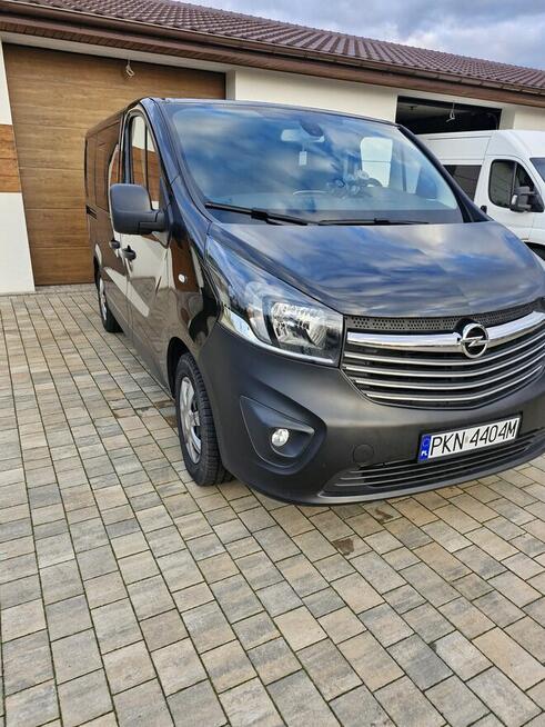 Sprzedam Konin - zdjęcie 1