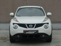 Nissan Juke 1.6 Ben.117KM/Tekna/Skóry/Podgrz.Fotele/Kamera/TOP Lublin - zdjęcie 5