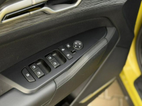 Kia Sportage 1.6 T-GDI 150 KM 6MT FWD WersjaL SalonPL SerwisASO Łódź - zdjęcie 11