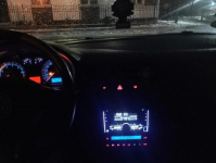 Vw Golf 4 IV 1.6 16v Koronowo - zdjęcie 10