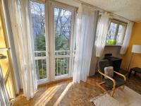 2pok, 48met, Okolice Zielińskiego PEŁEN ROZKŁAD/PIWNICA (Wrocław) Stare Miasto - zdjęcie 5