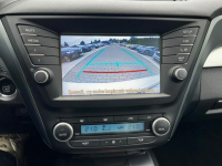 Toyota Avensis 1.8i 147KM Automat Zarejestrowany  Skóry Kamera Baranowo - zdjęcie 12