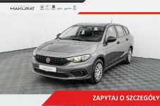 Fiat Tipo GD165UL # 1.4 16v Pop EU6d KLIMA Bluetooth Salon PL VAT 23% Gdańsk - zdjęcie 1