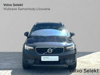 XC40 B3 Benzyna | Core | Salon Polska | Serwis ASO | FV23 Kalisz - zdjęcie 2