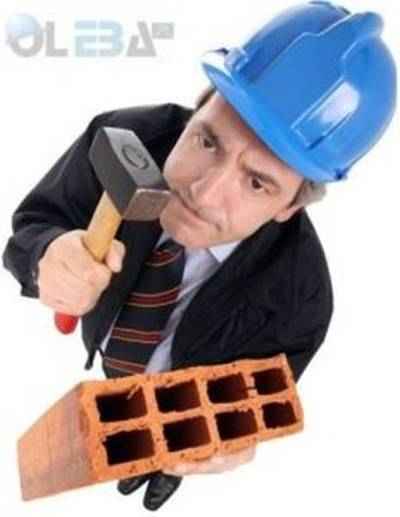 ABC Remonty z Gwarancją Piaseczno - zdjęcie 1