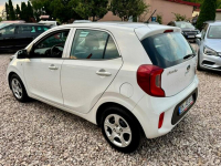 Kia Picanto Super Stan ! Nowy Model Mały przebieg Polecam Szerominek - zdjęcie 5