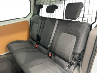 Ford Transit Connect 230 L2 Trend furgon Warszawa - zdjęcie 12