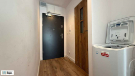 1pok, 35met, Okolice Sołtysowickiej WINDA (Wrocław) Psie Pole - zdjęcie 5