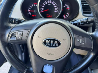 Kia Soul Gwarancja 12 mc-y - Salon Polska Konin - zdjęcie 10