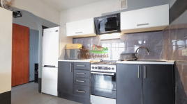 2 pokojowe mieszkanie z balkonem Śródmieście Głogów - zdjęcie 6