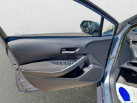 Toyota Corolla 1.5 Comfort ! Z polskiego salonu! Z fakturą VAT! Warszawa - zdjęcie 10