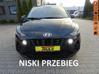 Hyundai i10 1.0 67KM,Wersja limitowana 30 Edition