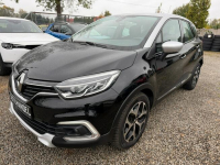 Renault Captur navi, klimatronic, gwarancja! Zbąszyń - zdjęcie 2