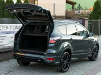 Ford Kuga 2.0_Diesel_180KM_147 tyś km_ST LINE_4x4 Nowy Sącz - zdjęcie 9