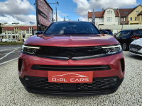 MOKKA E| salon PL|1 właściciel|GWARANCJA| FULL|grzane fotele+kierown. Bydgoszcz - zdjęcie 2