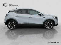 Renault Captur 1.0 TCe Techno LPG Łódź - zdjęcie 4
